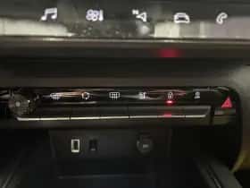 Citroën C5 Aircross thumbnail 21
