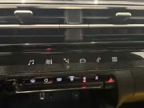 Citroën C5 Aircross thumbnail 22