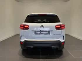Citroën C5 Aircross thumbnail 6