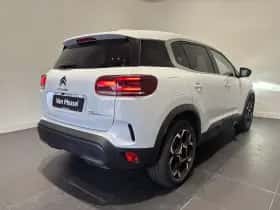 Citroën C5 Aircross thumbnail 7