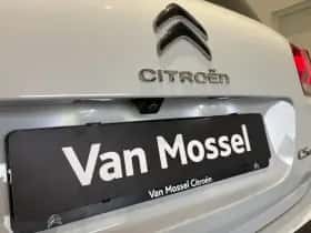 Citroën C5 Aircross thumbnail 8