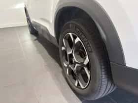 Citroën C5 Aircross thumbnail 9