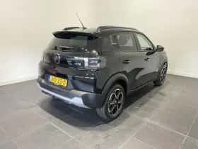 Citroën ë-C3 thumbnail 2