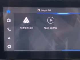 Citroën ë-C3 thumbnail 11
