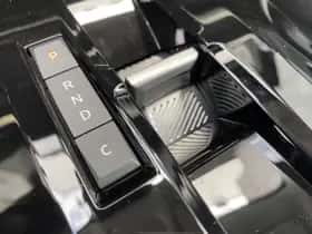 Citroën ë-C3 thumbnail 12