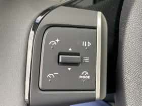 Citroën ë-C3 thumbnail 13