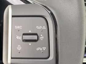 Citroën ë-C3 thumbnail 15