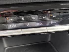 Citroën ë-C3 thumbnail 16