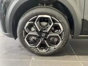 Citroën ë-C3 thumbnail 17