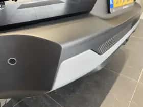 Citroën ë-C3 thumbnail 19