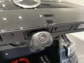 Citroën ë-C3 thumbnail 20
