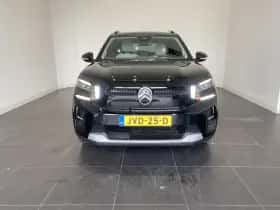 Citroën ë-C3 thumbnail 3