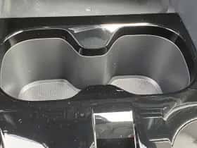 Citroën ë-C3 thumbnail 22