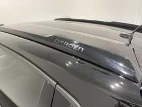 Citroën ë-C3 thumbnail 23