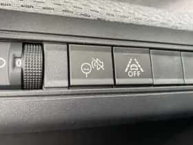 Citroën ë-C3 thumbnail 24