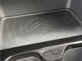 Citroën ë-C3 thumbnail 26