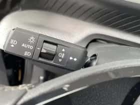 Citroën ë-C3 thumbnail 27