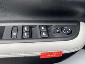 Citroën ë-C3 thumbnail 28