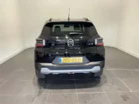 Citroën ë-C3 thumbnail 4