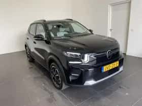 Citroën ë-C3 thumbnail 5