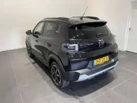 Citroën ë-C3 thumbnail 6