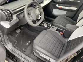 Citroën ë-C3 thumbnail 8