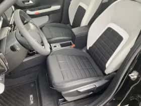 Citroën ë-C3 thumbnail 9