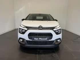 Citroën C3 thumbnail 2