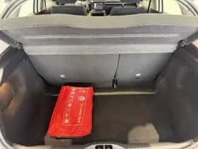 Citroën C3 thumbnail 11
