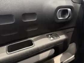 Citroën C3 thumbnail 13