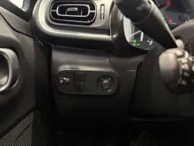 Citroën C3 thumbnail 14
