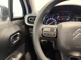 Citroën C3 thumbnail 15