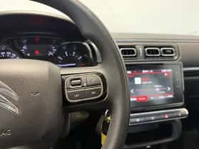 Citroën C3 thumbnail 16