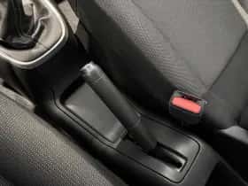Citroën C3 thumbnail 17