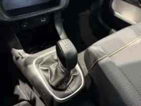 Citroën C3 thumbnail 18