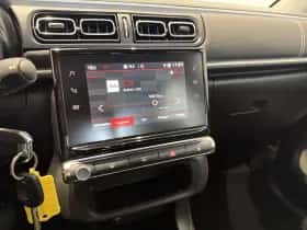 Citroën C3 thumbnail 19