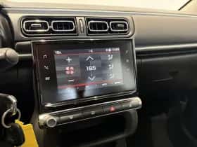 Citroën C3 thumbnail 20