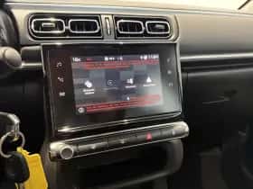Citroën C3 thumbnail 21