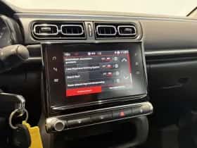 Citroën C3 thumbnail 22