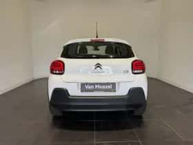 Citroën C3 thumbnail 5