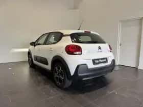 Citroën C3 thumbnail 6