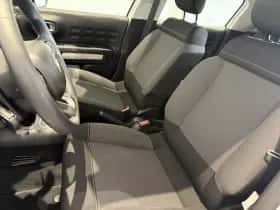 Citroën C3 thumbnail 8