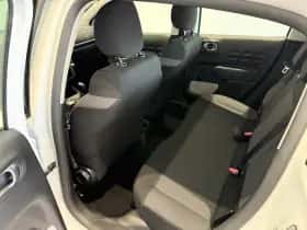 Citroën C3 thumbnail 9