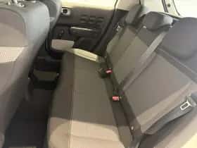 Citroën C3 thumbnail 10