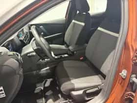 Citroën ë-C4 thumbnail 12
