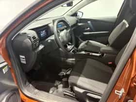 Citroën ë-C4 thumbnail 13