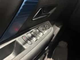 Citroën ë-C4 thumbnail 14