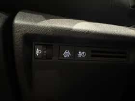Citroën ë-C4 thumbnail 15