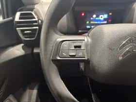 Citroën ë-C4 thumbnail 17