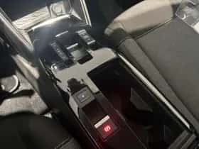 Citroën ë-C4 thumbnail 20